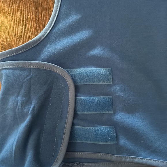 Calming Shirt S - Picture 2 of 7